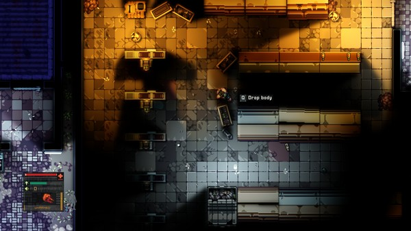 图片[1]_静脉注射_大玩家GAMES