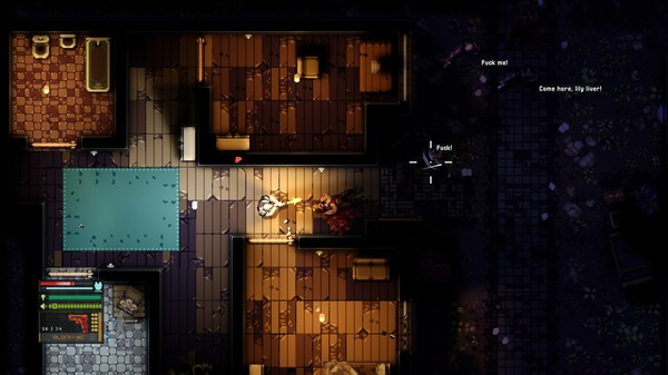 图片[2]_静脉注射_大玩家GAMES