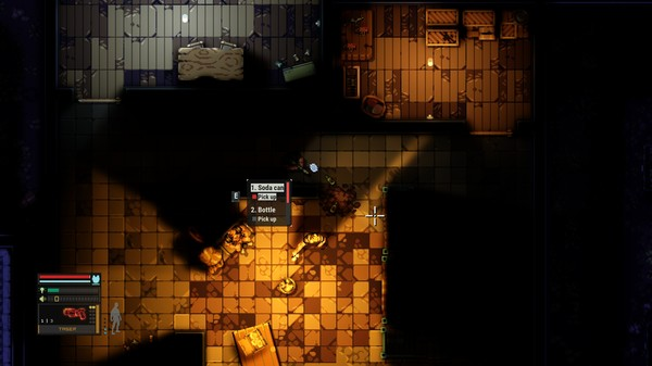 图片[3]_静脉注射_大玩家GAMES