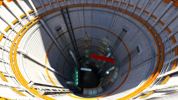 图片[1]_镜之边缘：最终版_大玩家GAMES