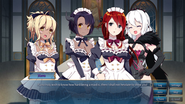 图片[2]_樱花 MMO Extra 中文版_大玩家GAMES