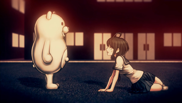 图片[2]_弹丸论破：绝对绝望少女_大玩家GAMES