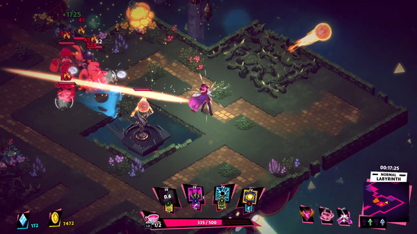 图片[1]_卡牌艾斯_大玩家GAMES