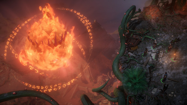 图片[1]_开拓者：拥王者_大玩家GAMES