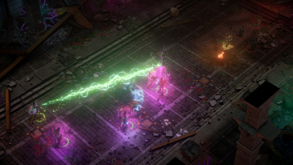 图片[3]_开拓者：拥王者_大玩家GAMES