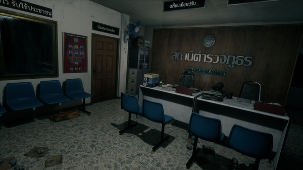 图片[3]_甜蜜之家 Home Sweet Home_大玩家GAMES