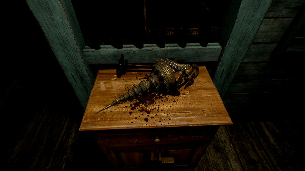 图片[1]_甜蜜之家2 Home Sweet Home EP2_大玩家GAMES