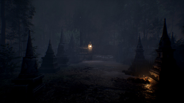 图片[2]_甜蜜之家2 Home Sweet Home EP2_大玩家GAMES