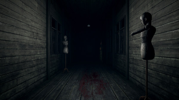 图片[3]_甜蜜之家2 Home Sweet Home EP2_大玩家GAMES