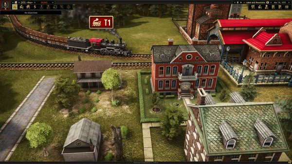图片[1]_铁路公司 Railroad Corporation 整合DLC_大玩家GAMES