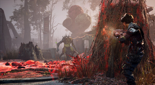 图片[1]_突变元年：伊甸园之路 整合全DLC_大玩家GAMES