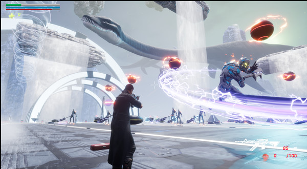 图片[1]_突击机器人Z_大玩家GAMES