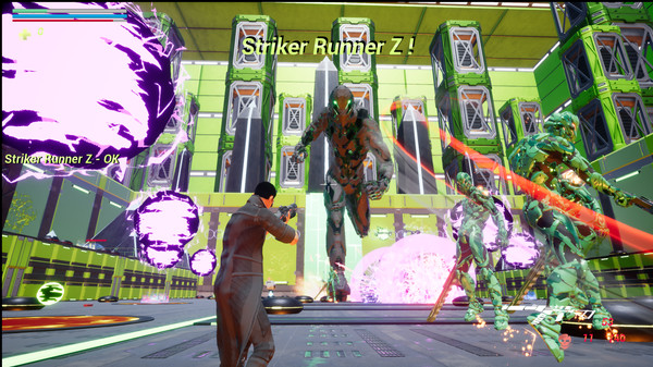 图片[2]_突击机器人Z_大玩家GAMES