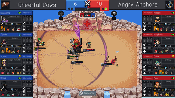 图片[1]_团战经理_大玩家GAMES