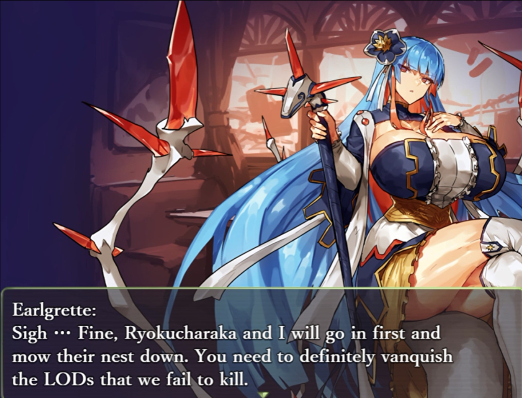 图片[1]_饮料吧侍女 -回归- 中文版_大玩家GAMES