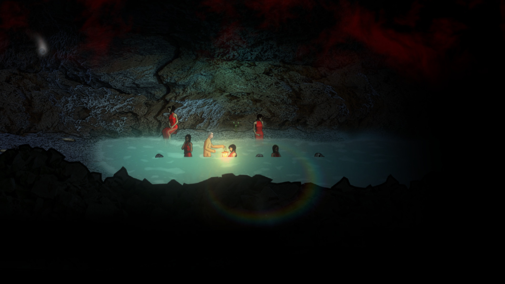 图片[1]_诱惑（Seduction）_大玩家GAMES