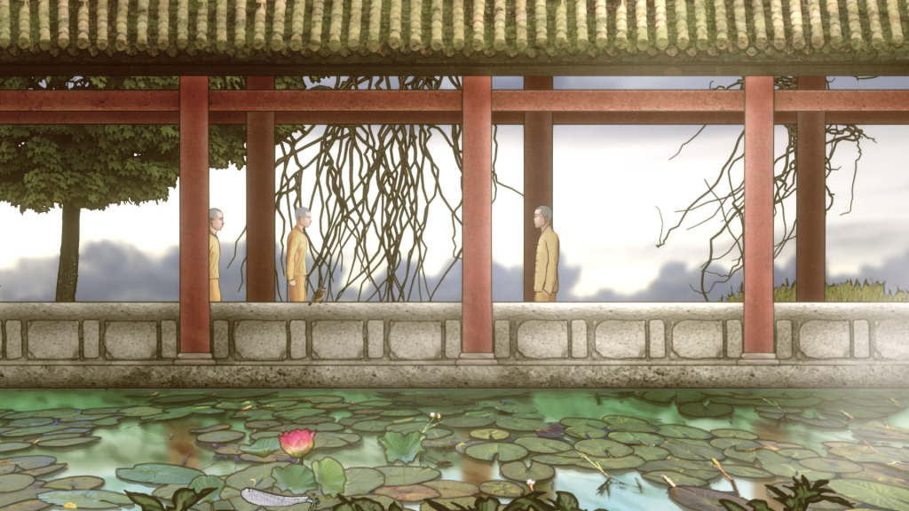 图片[2]_诱惑（Seduction）_大玩家GAMES