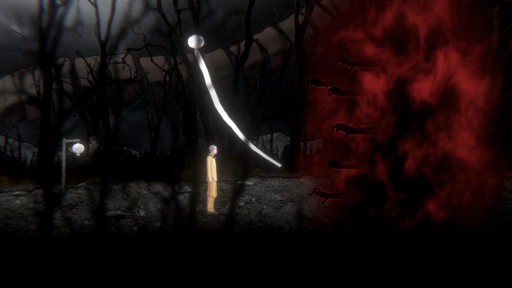 图片[3]_诱惑（Seduction）_大玩家GAMES