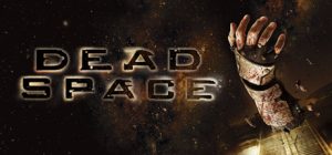 死亡空间1（Dead Space）-兼容win10_大玩家GAMES