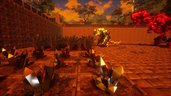 图片[2]_卡拉贡（Karagon）_大玩家GAMES