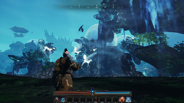 图片[2]_浮岛风云（sles of Etherion）_大玩家GAMES