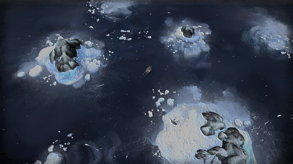 图片[2]_弃船逃生_大玩家GAMES