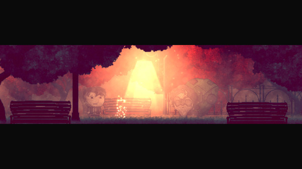 图片[2]_扣押2（DISTRAINT 2）_大玩家GAMES