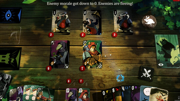 图片[3]_预言奇谈_大玩家GAMES