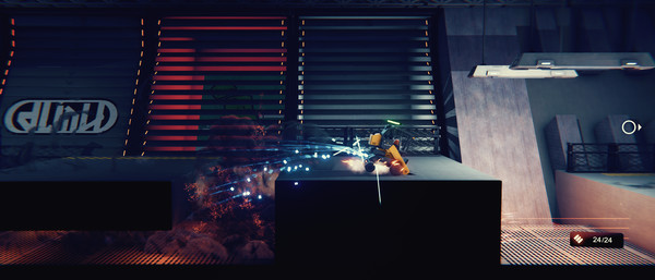 图片[2]_碳酸危机_大玩家GAMES