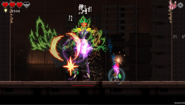 图片[3]_餐瘾地城_大玩家GAMES