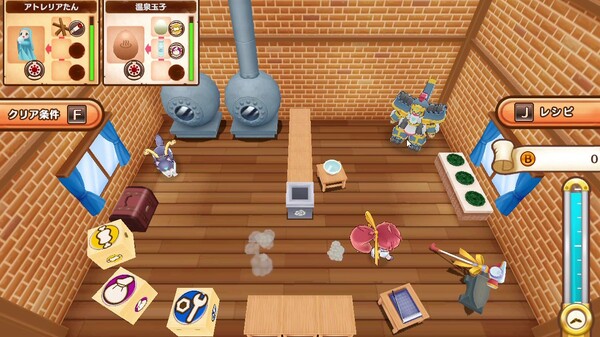 图片[3]_发明工坊之重建（Tristia:restore）_大玩家GAMES