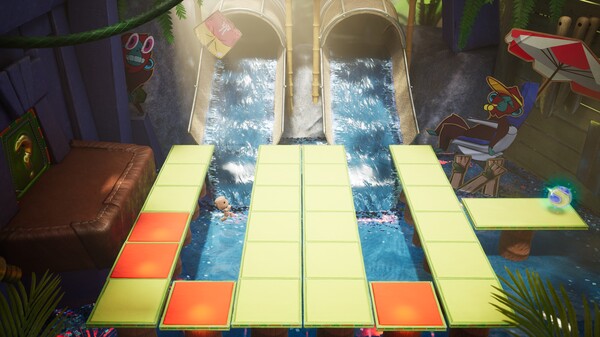 图片[2]_麻布仔大冒险_大玩家GAMES