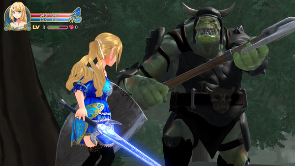 图片[2]_魔剑梦魇_大玩家GAMES