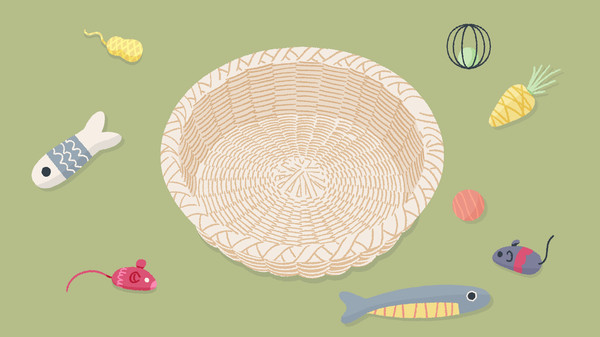 图片[1]_往左一点（A Little to the Left）_大玩家GAMES