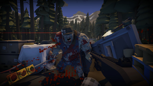 图片[1]_末日绿钞（GROSS）_大玩家GAMES