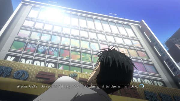 图片[2]_命运石之门：Elite（STEINS;GATE ELITE）_大玩家GAMES