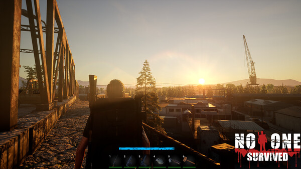 图片[1]_无人生还_大玩家GAMES