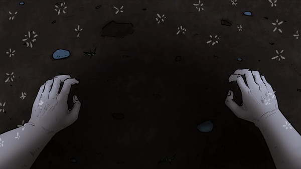 图片[1]_筒楼异事_大玩家GAMES