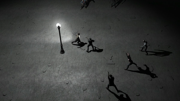 图片[3]_又一个僵尸塔防HD（Yet Another Zombie Defense HD）_大玩家GAMES