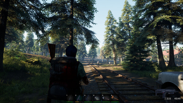 图片[3]_无人生还_大玩家GAMES