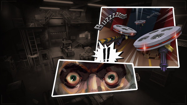 图片[2]_黄金魁犬_大玩家GAMES