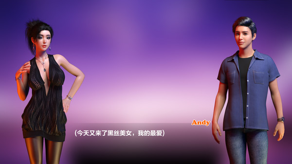 图片[1]_迟到摄影师5 全DLC-服装-相册_大玩家GAMES