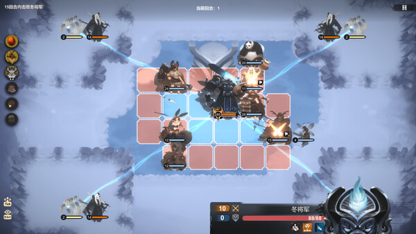 图片[1]_太古之火_大玩家GAMES