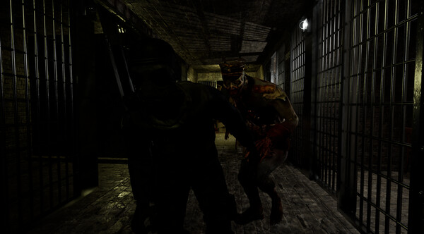 图片[2]_再无可失（NOTHING TO LOSE）_大玩家GAMES