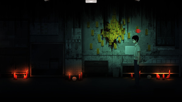 图片[3]_虫鸣_大玩家GAMES