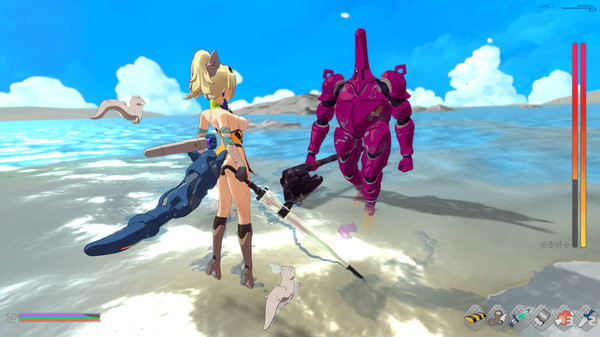 图片[2]_星塔星夜（MONOBEHEVO）_大玩家GAMES