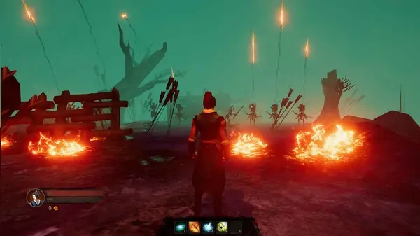 图片[2]_驱魔道人_大玩家GAMES