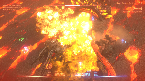 图片[2]_虫潮_大玩家GAMES