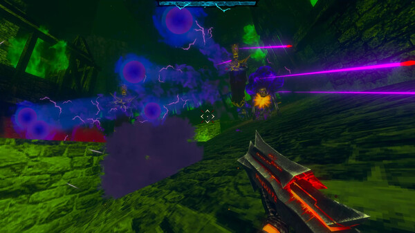 图片[3]_恐惧圣殿骑士（Dread Templar）_大玩家GAMES