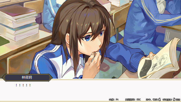 图片[1]_策略游戏《刻印战记：冰冻之剑 RE》绿色中文版游戏